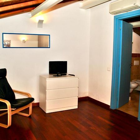 Inn Pisa Rentals - My Seaside Place Calambrone Exterior photo