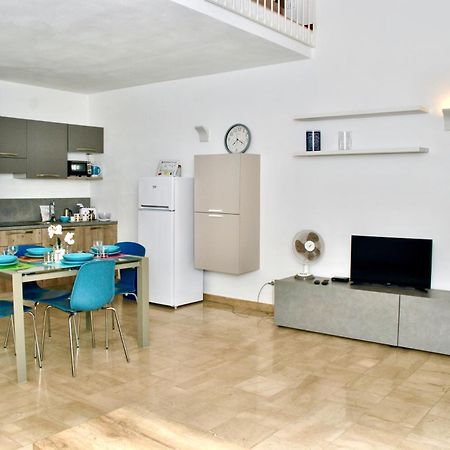 Inn Pisa Rentals - My Seaside Place Calambrone Exterior photo