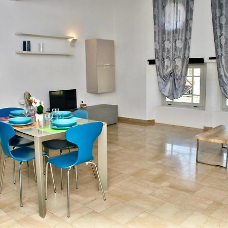 Inn Pisa Rentals - My Seaside Place Calambrone Exterior photo